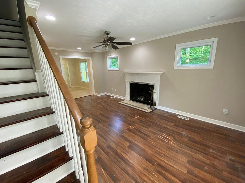 1st image of 145A Teal Way