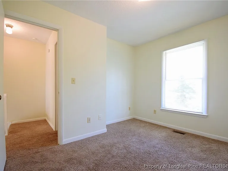 6637 Abbey Ln — Photo 12