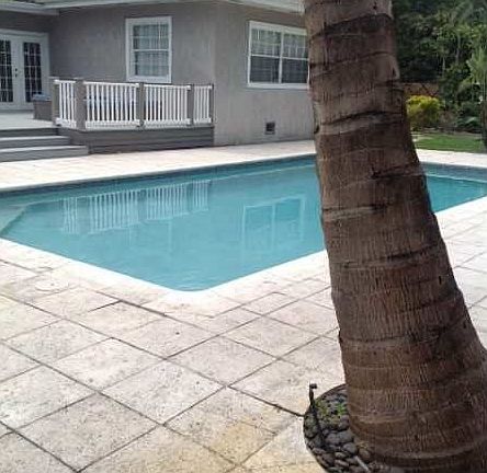 3rd image of 13801 NW 2nd Ave