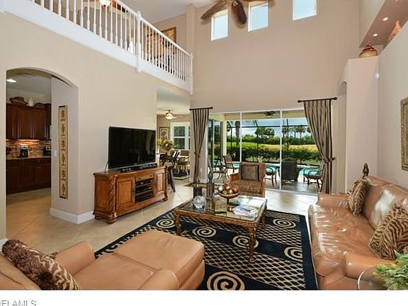 3rd image of 14650 Speranza Way