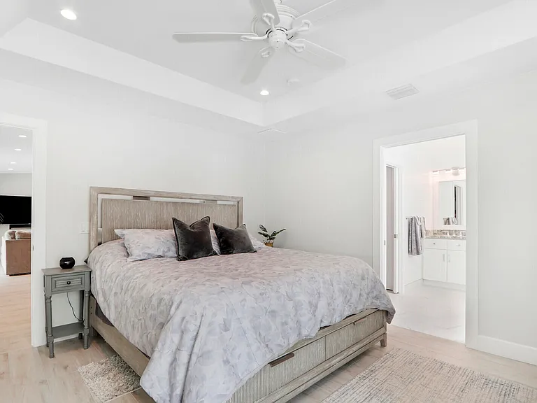 27 Willow Rd — Photo 24