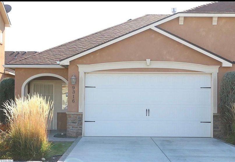 1st image of 9316 Vincenzo Dr