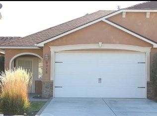 9316 Vincenzo Dr, Pasco, WA