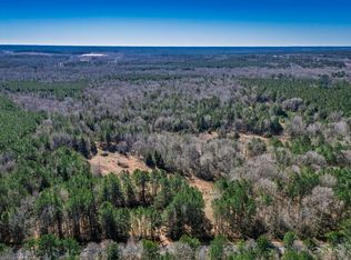 57 High Way, Stephens, AR 71764