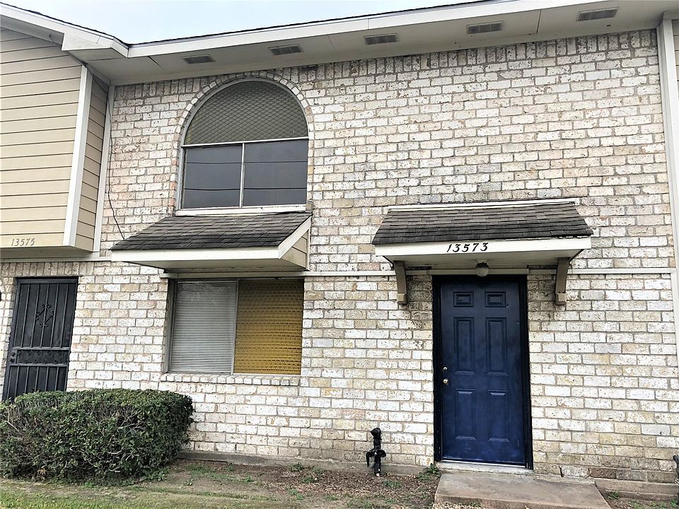 1st image of 13573 Castilian Dr #1