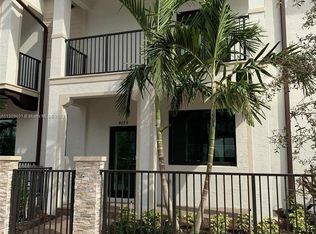 4675 NW 84th Ave #0, Doral, FL 33166