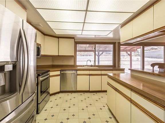 5th image of 29337 Melia Way