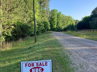 0 Binford Rd, Madison, GA 30650