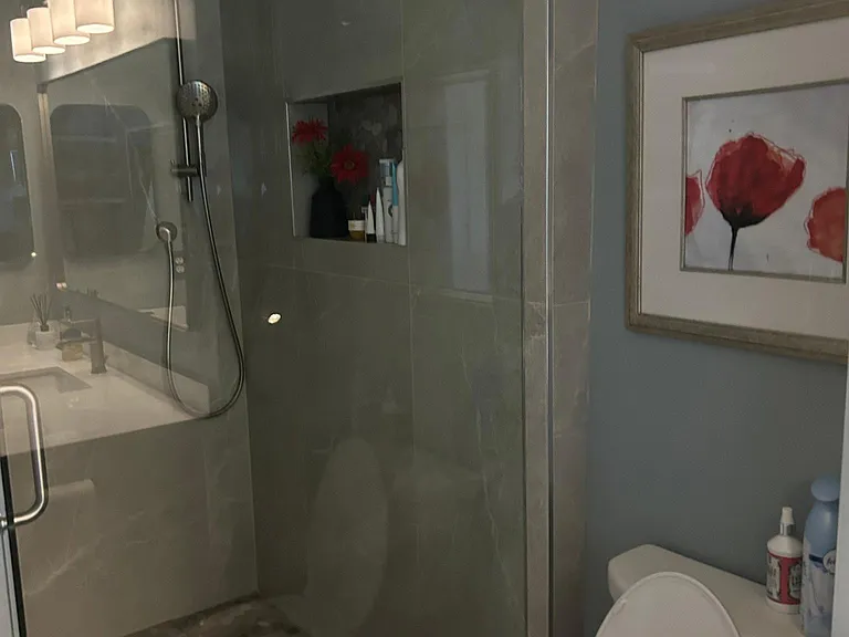 7430 S Ocean Dr #719B — Photo 16