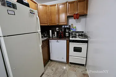 Rented by JM Preston Properties LLC