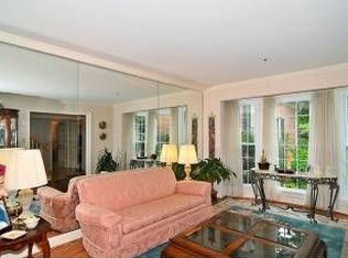 11805 Bishops Content Rd, Bowie, MD 20721