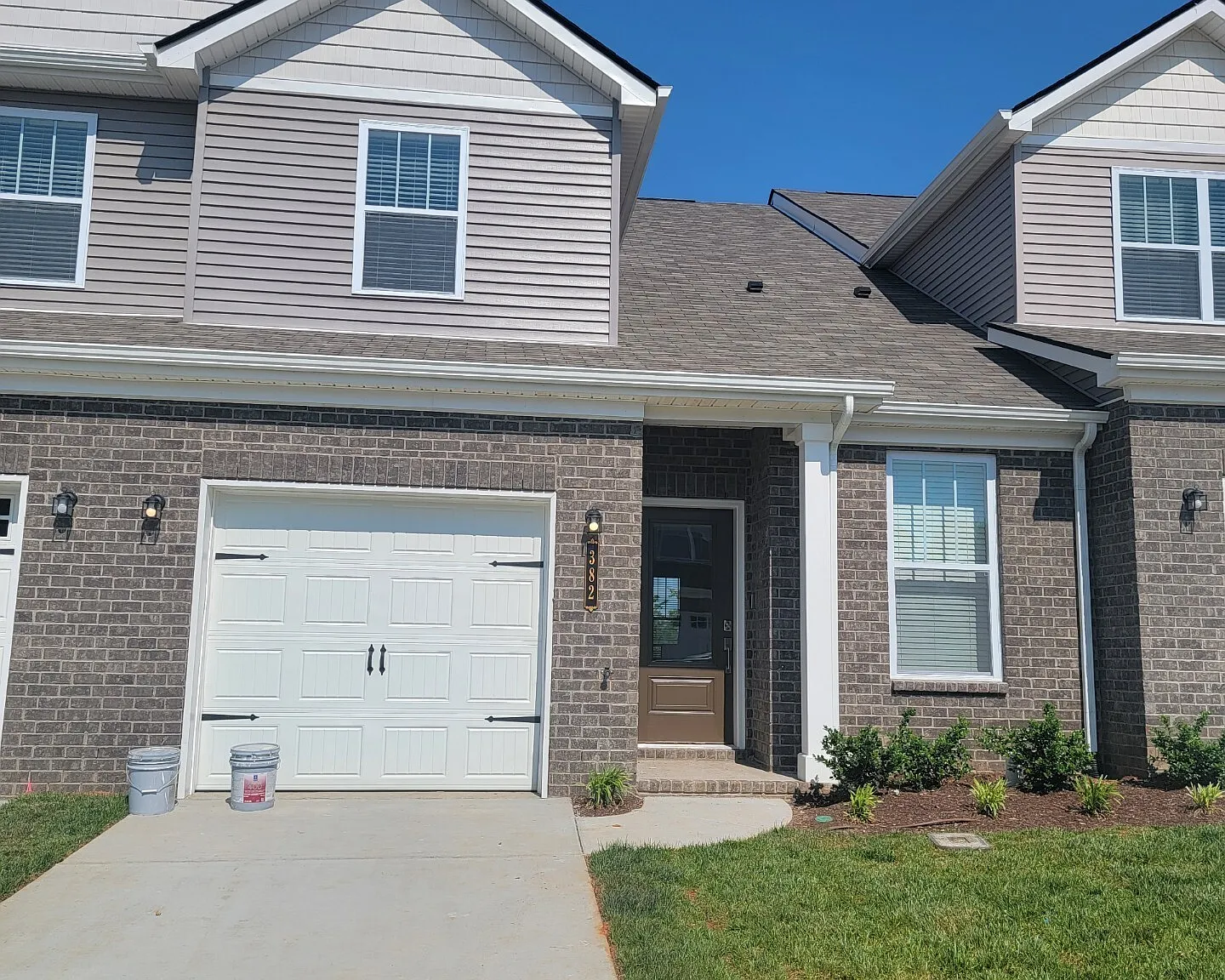382 Casper Drive - 1 — Photo 1