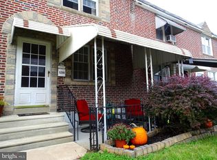 5206 Gramercy Dr, Clifton Heights, PA 19018