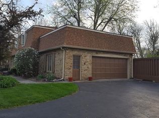 5352 Hawthorne Dr, Indianapolis, IN