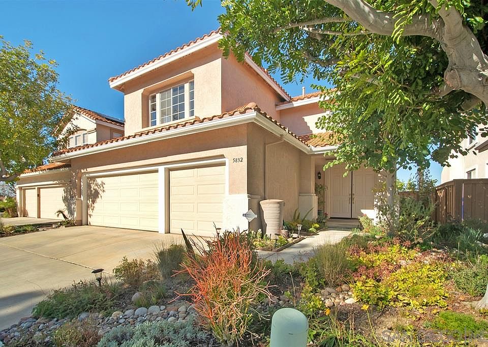 1st image of 5832 Pacific Haven Ct