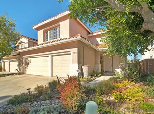 5832 Pacific Haven Ct, San Diego, CA 92121