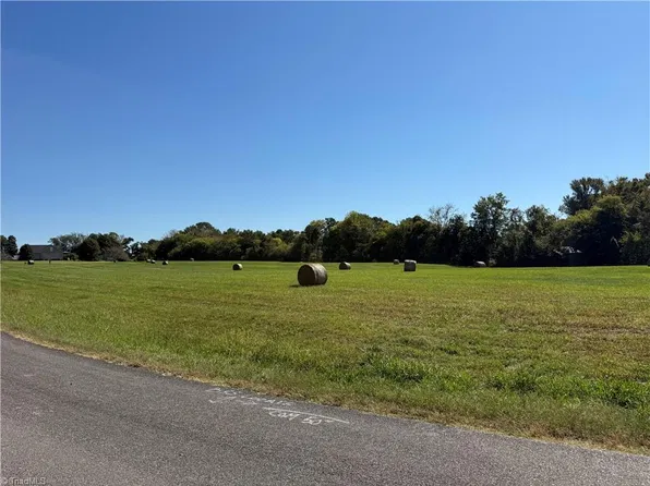 0 Brantley Farm Rd, Mocksville, NC 27028