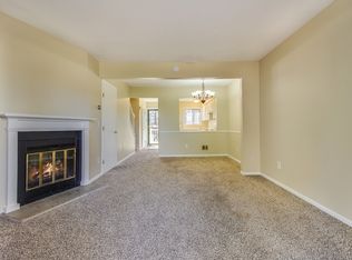 2196 Regency Dr #4425ADEF0, East Lansing, MI 48823