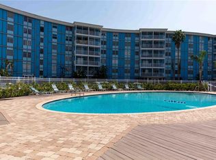 3315 58th Ave S APT 520, St Petersburg, FL 33712