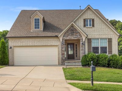 2008 Hedgelawn Dr, Lebanon, TN, 37087