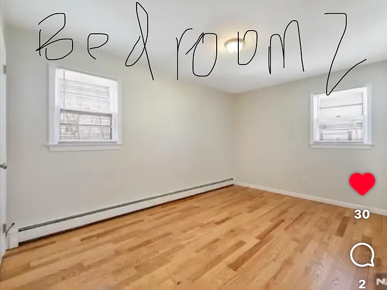 308 Hamilton St #2 — Photo 5