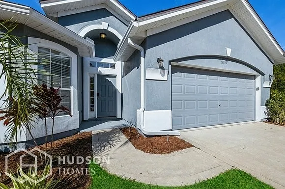 14860 Bulow Creek Dr — Photo 3