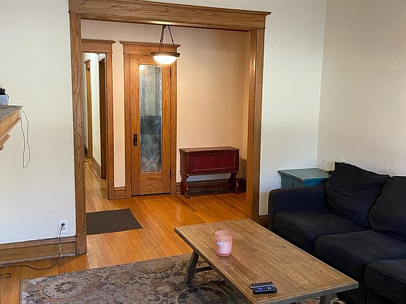 2nd image of 4112 N Ashland Ave #1N