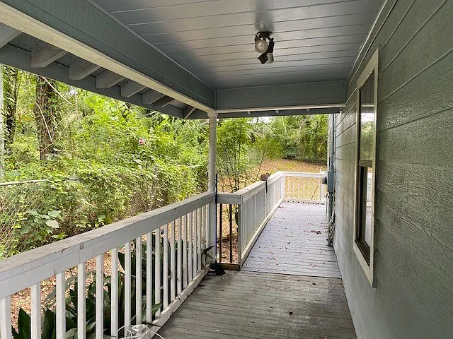 3 bed, 2.5 bath, 1730 sqft, $1,650 — Photo 3