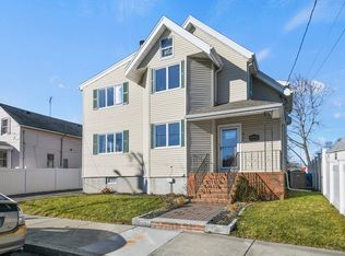 67 Gale St, Malden, MA 02148