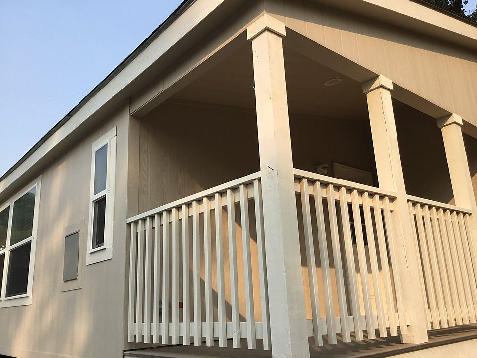 1st image of 46041 Road 415 Spc 070