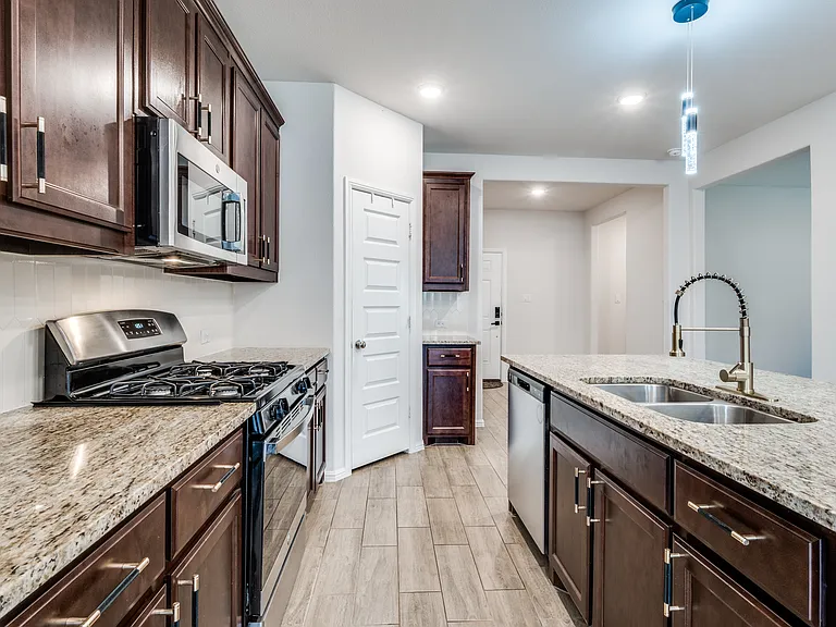 14149 Danesadale Dr — Photo 7