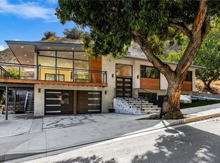 325 N Madison Ave, Monrovia, CA 91016