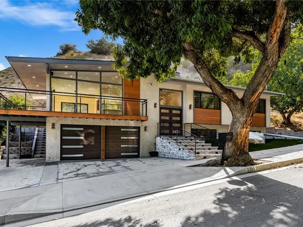 325 N Madison Ave, Monrovia, CA 91016