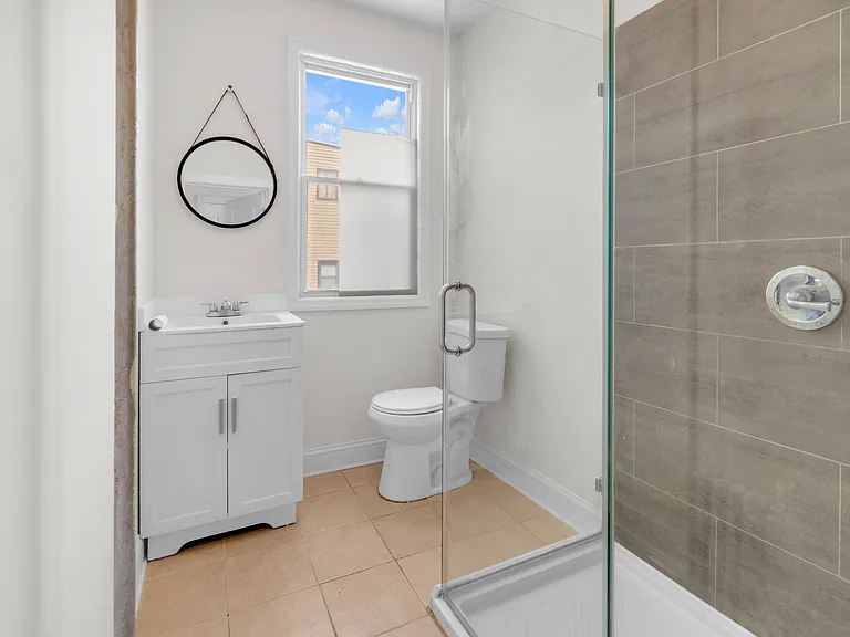 15 Highland Ave #1 — Photo 10