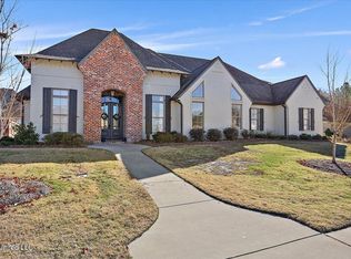 1109 Sapphire Xing, Flowood, MS 39232