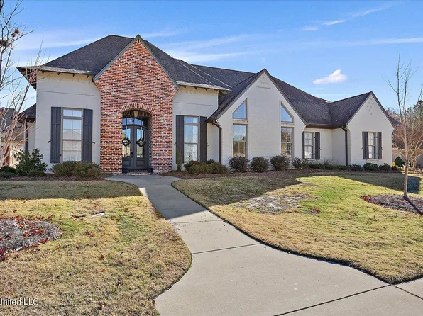 1109 Sapphire Xing, Flowood, MS 39232