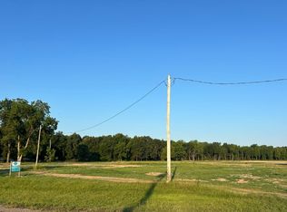 1714 Highway 163, Jonesboro, AR 72404