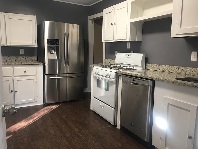 15324 SW County Road 346 — Photo 14
