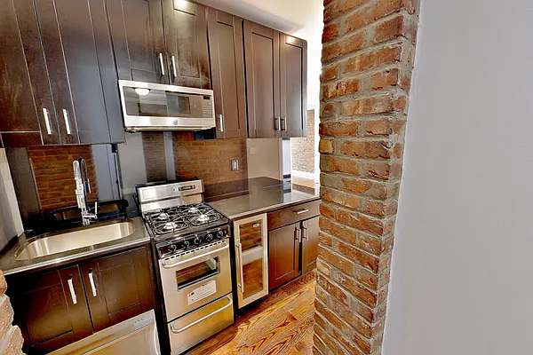 Rented by Centennial Properties NY | media 1