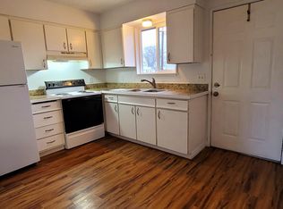 302 W Pierce St APT 5, Yakima, WA
