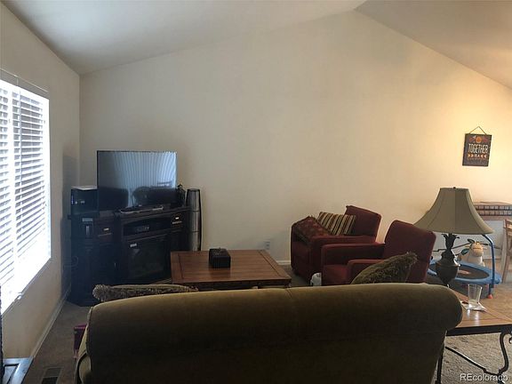 2nd image of 2627 Apple Ave