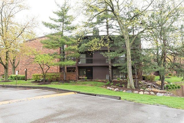 1st image of 14517 Sussex Ct APT G4