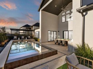 4706 Mulberry Shrubs Ct, Manvel, TX 77578