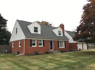 7987 State St, Brighton, MI 48116