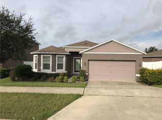 155 Prairie Falcon Dr, Groveland, FL 34736