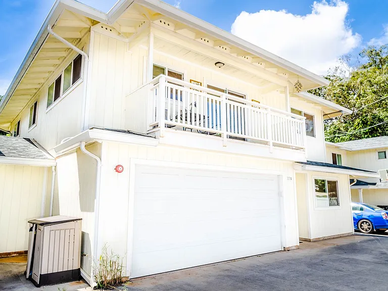 37 Cypress Ave #D — Photo 19