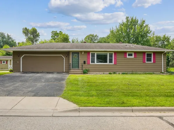 1200 Holley Ave, Saint Paul Park, MN 55071