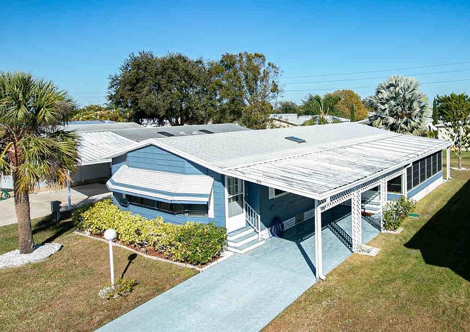 1st image of 612 Amaryllis Dr
