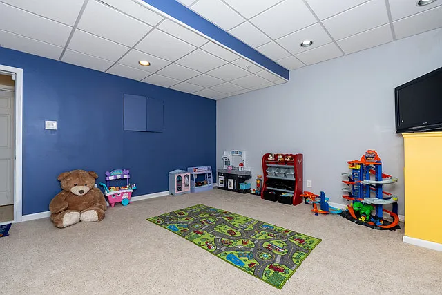 188 Fringetree Dr — Photo 41