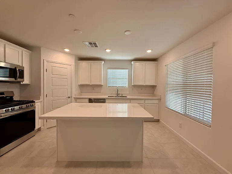 923 Jigglypuff Pl — Photo 11